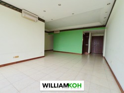 Castle Green (D26), Condominium #169199152